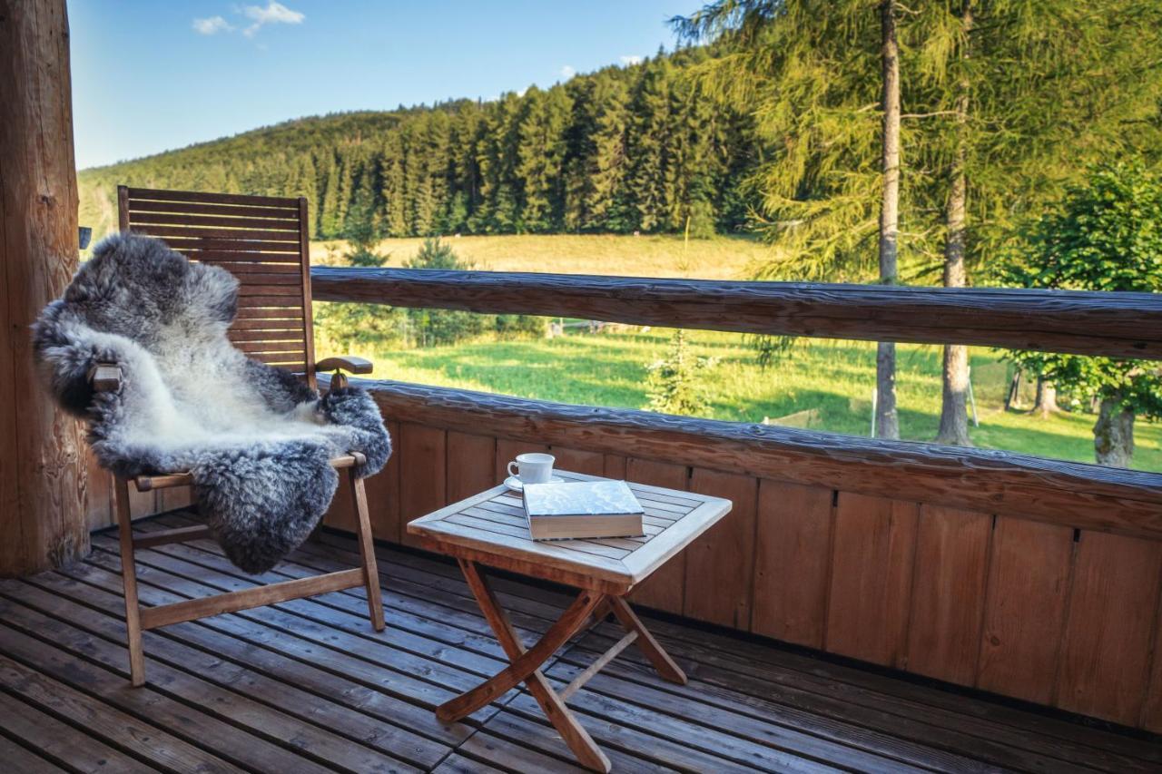 Wantula Mountain Shelter Villa ซาโกปาเน ภายนอก รูปภาพ